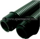 SEBO K1 HOSE